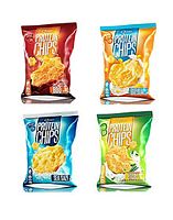Quest Protein Chips, 32 g