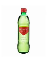 Добрые Воды Sportinia Vitamine C, 500 мл.