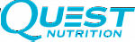 Quest Nutrition