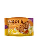 FitnesShock Protein Muffin 40 g