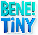 BENE! TINY