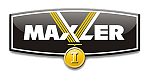 Maxler