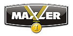 Maxler