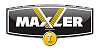 Maxler