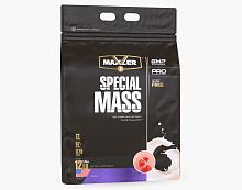 Special Mass Gainer, 5450 g