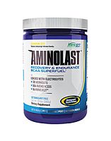 Aminolast, 420 g