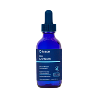 										Trace Ionic Selenium 300 мкг 59 мл									