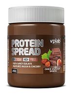 VP Protein Spread 250 g