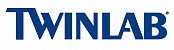 Twinlab