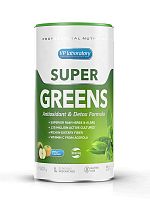 VP Super Greens, 300 g