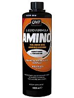 QNT Amino Acid Liquid, 1000 ml