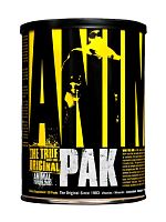 Animal PAK, 30 pack