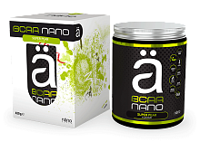 										BCAA NANO 420 гр									