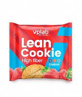 VP Lean Cookie, 40 g