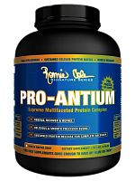 Pro-Antium, 2200 g