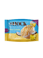 FitnesShock Protein Muffin 40 g