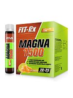 FR Magna 1500, 25 ml