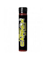 Carni-X Liquid 2000, 25 ml
