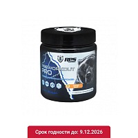 RPS Pre-Workout PRO 200 гр