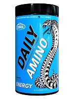 Daily Amino, 255 g