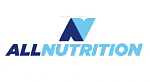 ALLNUTRITION