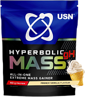 USN HYPERBOLIC MASS 2 кг