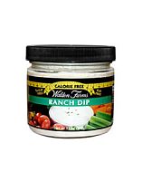 Ranch Dip, 340 g
