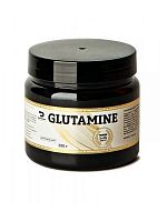 DOMINANT Glutamine, 200 g