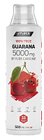 										Atlecs Guarana 5000 мг 500 мл.									