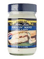 Amazin Mayo, 340 g (срок годности до 17.05.2018)