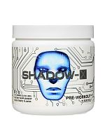 Shadow-X Pre Workout, 270 g