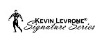 Kevin Levrone