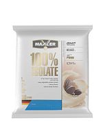 100% Isolate Maxler, 30 g