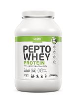 VP Pepto Whey, 625 g