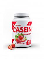 Cybermass Casein, 908 гр.