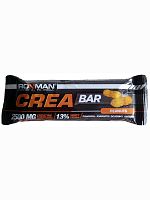 IronMan Crea Bar, 50 гр.