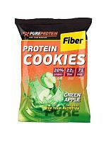 Protein Cookie low carb, 80 g