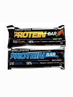 IronMan Protein Bar, 50 гр.