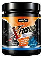 Amino X-Fusion, 414 g