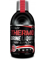 Thermo Drine Liquid, 500 ml
