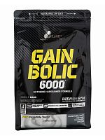 Olimp Gain Bolic 6000 1000 гр