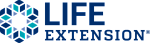 Life Extension