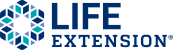 Life Extension