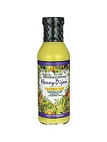 Honey Dijon Sauce, 355 ml