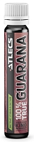 										Atlecs Guarana 250 мг 25 мл									