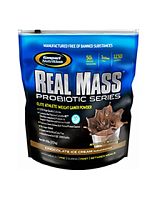 Real Mass Probiotic, 2724 g
