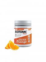 Cybermass ISOTonic Power, 600 гр