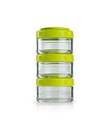 Blender Bottle GoStak 60 ml. (3 контейнера)