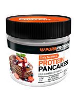 Protein Pancakes, 200 гр.