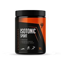 Trec ISOTONIC SPORT / ИЗОТОНИК 400 гр